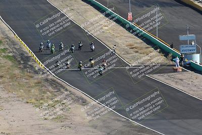 media/Feb-18-2024-CRA (Sun) [[208b741b6d]]/Race 15/Turn 3/